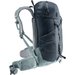 Plecak Trail Pro 33L Deuter - black shale