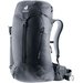 Plecak AC Lite 24L Deuter - black