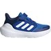 Buty Tensaur Run 3.0 Jr Adidas - Bright Royal/Cloud White/Dark Blue