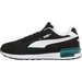 Buty Graviton Puma - czarne