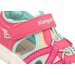 Sandały K-Lil EV Jr Kangaroos - różowe