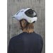 Kask rowerowy Axion Race MIPS POC