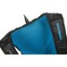 Plecak 5L Sprinter Spokey - niebieski
