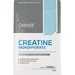 Creatine Monohydrate 1000g cola Ostrovit