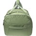 Torba z funkcją plecaka Duffel Pro 90L Deuter - mineral-grove