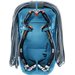 Plecak Durascent 30L Deuter - wave-ink