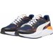 Buty X-Ray Speed Puma - wielokolorowe