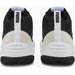 Buty Rebound Future Evo Core Jr Puma - czarne