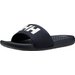 Klapki H/H Slide Helly Hansen - granatowe