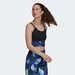 Biustonosz sportowy Aeroready You For You Bra Top Adidas