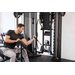 Brama treningowa Maximum Autark 10.0 Hammer