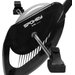 Rower mechaniczny XFIT Spokey