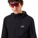 Kurtka męska Elements Shell Jacket 2.0 Oakley