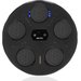 Tarcza bokserska Smart Boxer BX200 Gymtek