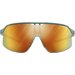 Okulary przeciwsłoneczne fotochromowe Density L Julbo - Green Olive/Grey