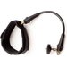 Uchwyt na nadgarstek do kamer Cord Cam Wrist Cordcam-S Xsories