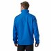 Kurtka męska Crew Jacket 2.0 Helly Hansen - cobalt