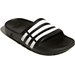 Klapki Duramo Slide Kids Adidas