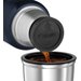 Termos King 1,2L Thermos - miedziany