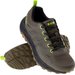 Buty Himalchi V Hi-Tec