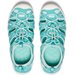 Sandały Moxie Jr Keen - waterfall/blue glass