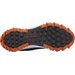 Buty trekkingowe Peakfreak II OutDry Columbia - Cloudburst