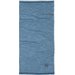 Chusta wielofunkcyjna, komin Merino Lightweight Buff - Solid Lake Blue