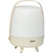 Lampa głośnikowa Lite-up Play JBL Kooduu - Sand
