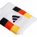 Frotki na rękę DFB Wristband 2szt. Adidas