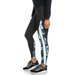 Legginsy damskie Shalala Love Roxy