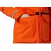 Kurtka męska Patrol Transition Helly Hansen