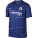 Koszulka męska piłkarska Chelsea FC Stadium Home 2018/19 Nike