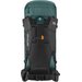 Plecak Peak Light 40L Ortovox - pacific green