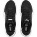 Buty Trinity Lite Puma - czarny/biały