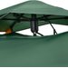 Namiot 3-osobowy Person Instant Tent Regatta
