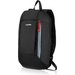 Plecak 14L Outtec - czarny