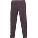 Legginsy dziewczęce 4FJAW23TTIGF095 4F