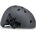 Kask Downtown Helmet CE Rollerblade - szary