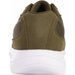 Buty Follow NC Kappa - white/army