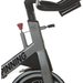 Rower spinningowy Spinner Edge Spinning