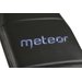 Ławka do ćwiczeń Meteor E-206