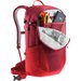 Plecak Futura 23L Deuter - masala-cherry
