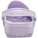 Chodaki Classic Crocs - lavender