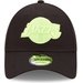 Czapka z daszkiem Neon Pack 940 Lakers New Era