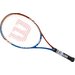 Rakieta tenisowa Wilson Tour BLX 26