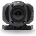 Kamera Drift Stealth 2