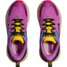 Buty do biegania Challenger ATR 7 GTX Wm's HOKA - superbloom/oatmeal
