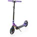 Hulajnoga dla dzieci ST1600 Chrome Xride