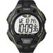 Zegarek Ironman Traditional Timex