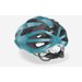 Kask rowerowy Strym Z Rudy Project - Lagoon Shiny